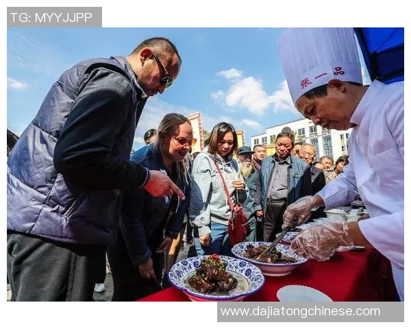 龙杯:探索中华文化传承与创新路径 龙杯:探索中华文化传承与创新路径