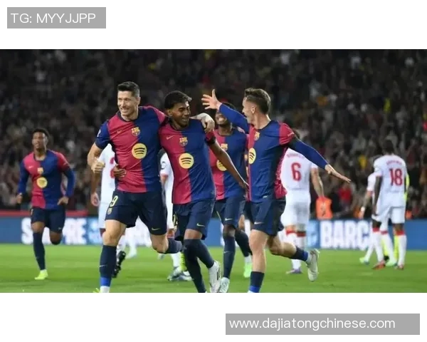 塞维利亚客场战平马德里竞技,继续保持不败纪录 塞维利亚客场战平马德里竞技,继续保持不败纪录