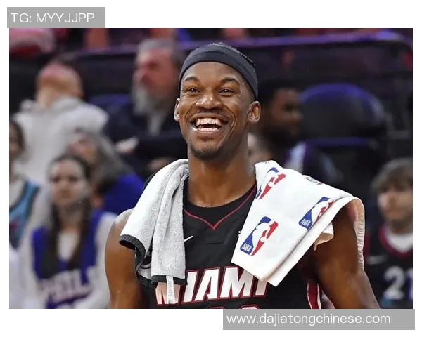 尼克斯大将巴特勒受伤，球队危机四伏