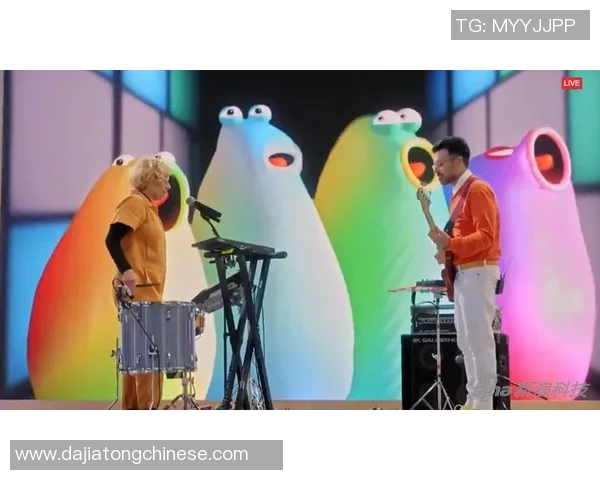 汉堡对阵波鸿精彩直播全程回顾与赛后分析尽在此处