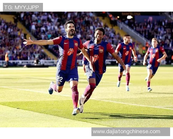 西班牙足协宣布延期巴萨对皇马的西甲巨头之战