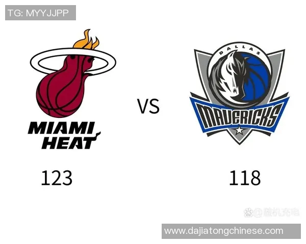 热火球员巴特勒因伤缺席两场比赛，球队备战策略或将调整