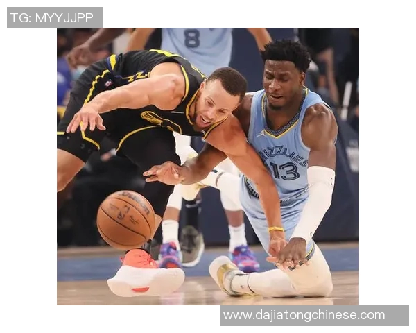 勇士主场告捷，晋级半决赛：王者之路再启航