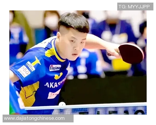 墨尔本与纽卡斯激战正酣比分揭晓精彩瞬间回顾 墨尔本与纽卡斯激战正酣比分揭晓精彩瞬间回顾