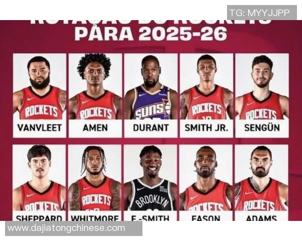 火箭队季前赛对阵马刺全景分析与精彩瞬间回顾