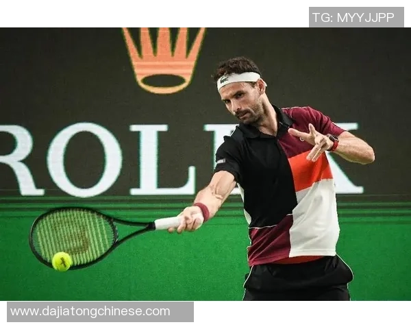 森怕欧与奥瓦的激烈对决谁能在这场较量中笑到最后