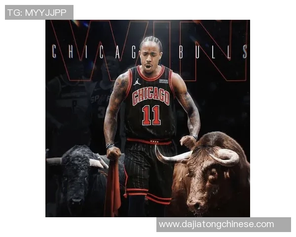 鹈鹕与森林狼精彩对决录像回顾分析及赛后亮点总结