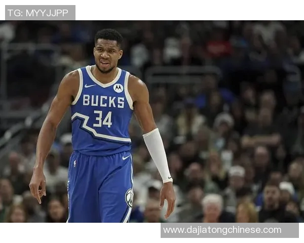 雄鹿大胜国王，字母哥砍下三双——篮球场上的绝对主宰