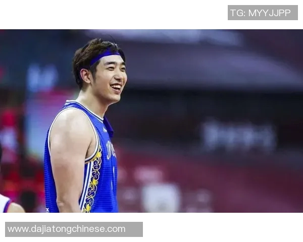 吴冠希：从青年篮球新星到CBA赛场的闪耀之光