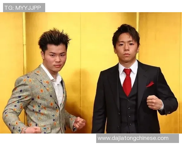 那须川天心：从武道新星到全球格斗舞台的传奇之路