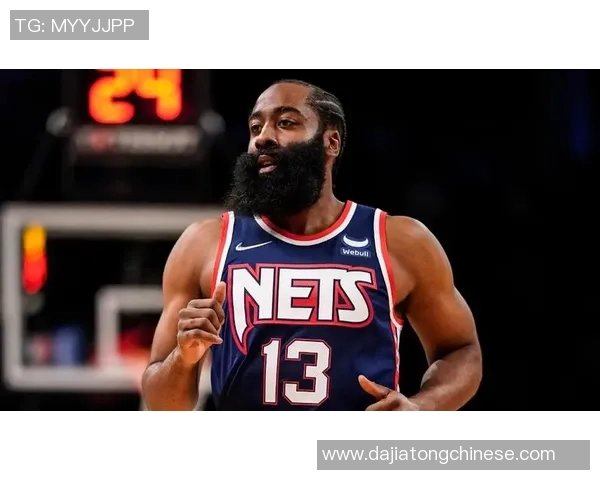 哈登重返火箭的可能性分析休斯顿准备顶薪合约迎回昔日MVP