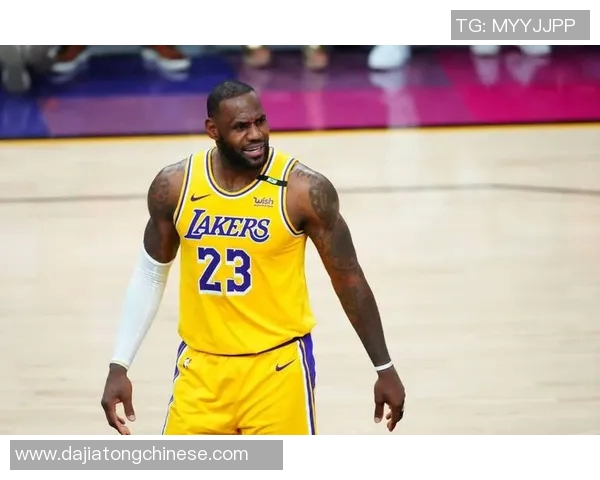 湖人队与犹他爵士的激烈对决谁能在这场比赛中笑到最后