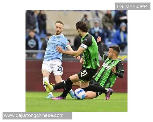 拉齐奥主场迎战萨索洛期待精彩对决与激烈竞争