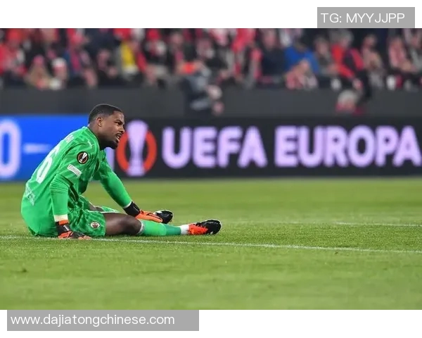 迈尼昂的崛起与影响力分析：从球场到生活的多重角色探讨