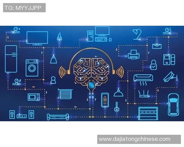 探索ns9900的技术创新与应用前景助力智能化时代的全面发展