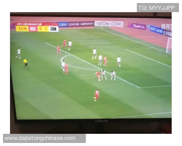 哪里可以观看国足足球比赛的直播和相关信息分享