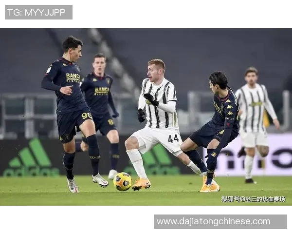 尤文图斯与萨索洛精彩对决全场回顾与赛后分析
