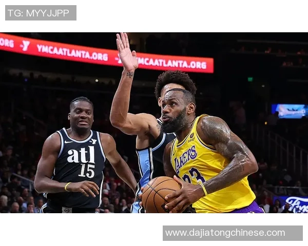 湖人对阵老鹰精彩直播回顾及赛后分析尽在这里