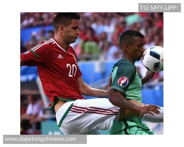 苏宁与延边对决深度分析及比赛前瞻展望