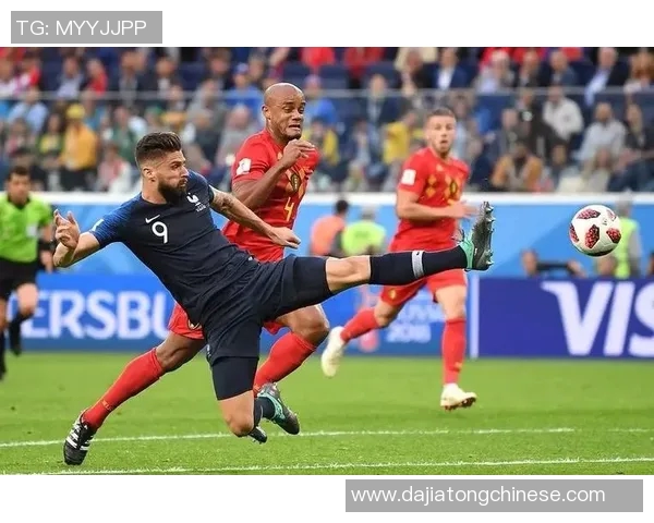 西班牙与葡萄牙激战正酣谁能在这场对决中笑到最后