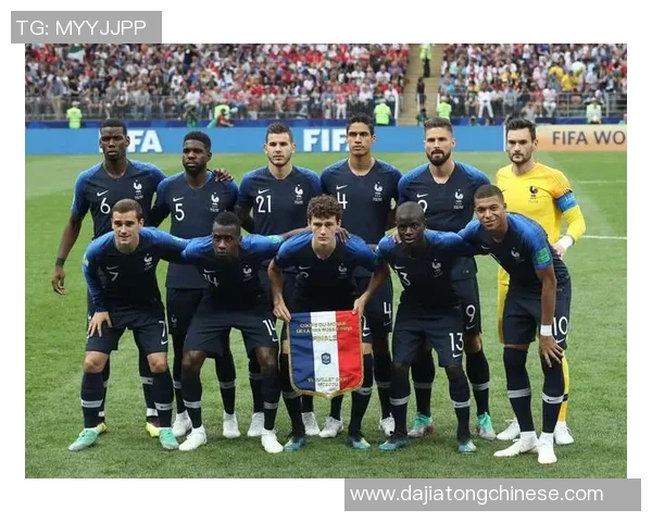 哈德斯与林肯城对决前瞻分析及赛果预测详解