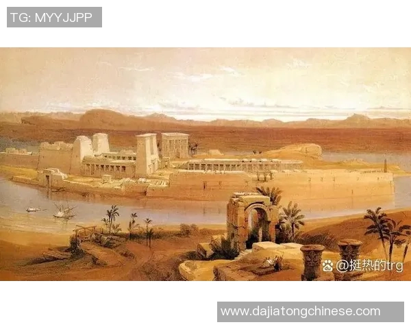 探索塞皮的魅力与神秘揭示其在文化与历史中的重要地位