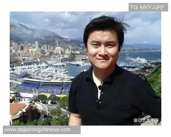 贺炜语录：人生哲理与智慧的深刻启示与思考分享