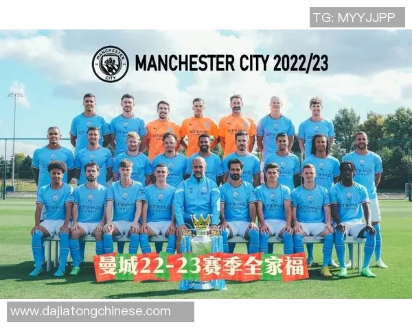 桑托斯与胜保罗激战在即球迷期待精彩对决与精彩进球