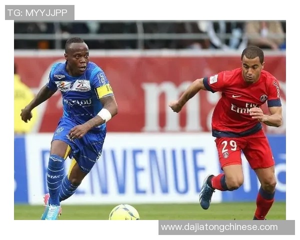 马来西亚与斐济的精彩对决揭示两国足球实力的差异与发展潜力