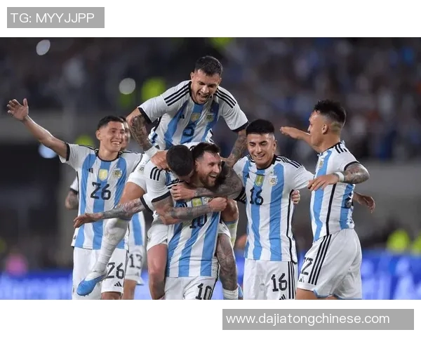 腾讯直播阿根廷对秘鲁精彩赛事分析与球员表现点评