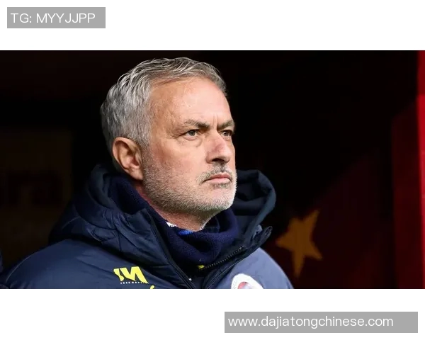 尤文图斯与曼彻斯特联11的巅峰对决精彩回顾与战术分析