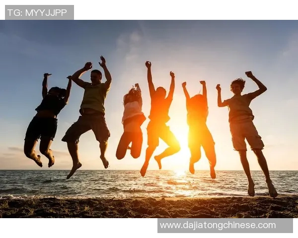 顾俊：从平凡到卓越的奋斗故事与人生哲学探讨