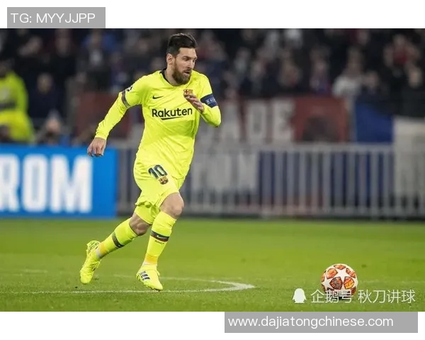 卡昂与里尔比赛分析及双方近期状态对比探讨