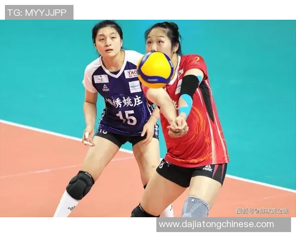 女排联赛精彩对决上海女排迎战山东女排争夺季后赛席位 女排联赛精彩对决上海女排迎战山东女排争夺季后赛席位