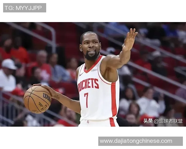 热火惨败勇士，杜兰特30分独中两旧，背后暗藏玄机