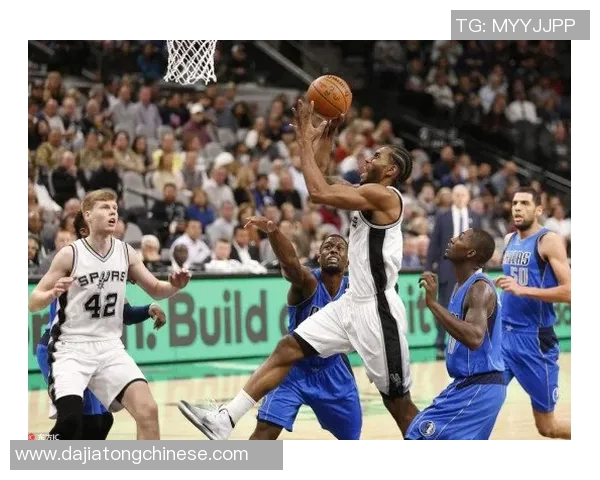 小牛对阵马刺精彩回放下载全攻略助你畅享篮球盛宴