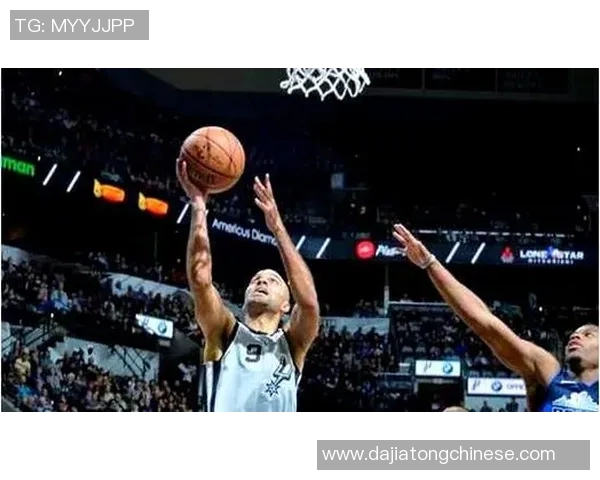 马刺与灰熊精彩对决视频下载全攻略分享 马刺与灰熊精彩对决视频下载全攻略分享