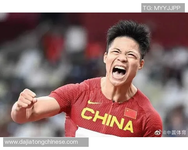 吴冠希在篮球赛场上的崛起与挑战解析，展现新时代运动员的拼搏精神与团队价值