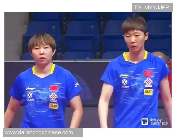 卡塔尔与日本激战正酣比赛结果揭晓引发热议