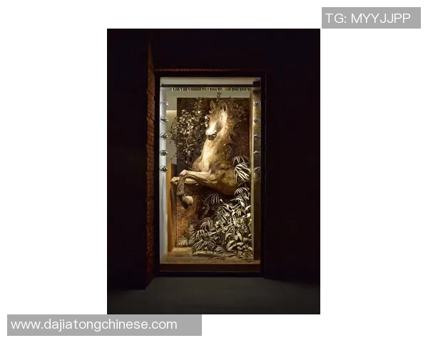 维尼琼斯的传奇人生与音乐旅程探索之旅