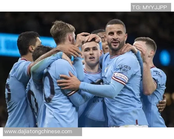 热刺与曼城激战正酣精彩直播全程回顾与分析