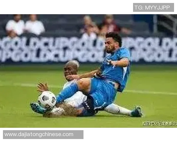 科特迪瓦与乌拉圭激战成和赛后分析两队表现与战术调整