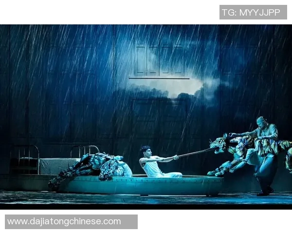 霍伊伦的传奇人生与音乐旅程探秘：从初学者到国际巨星的蜕变之路