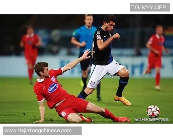 西班牙人对阵马洛卡精彩比分回顾与赛况分析