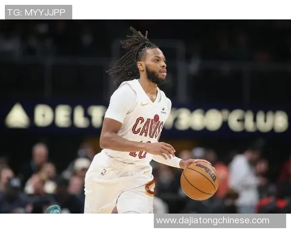 骑士与魔术季前赛精彩对决录像回顾分析与亮点总结