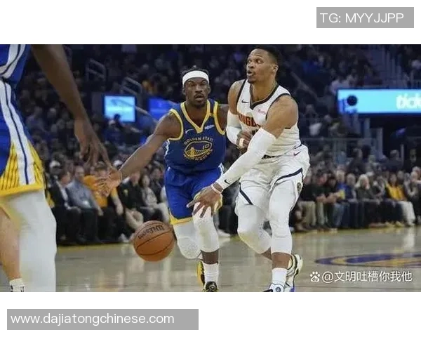 快船与勇士精彩对决回顾分析球队表现与战术解读