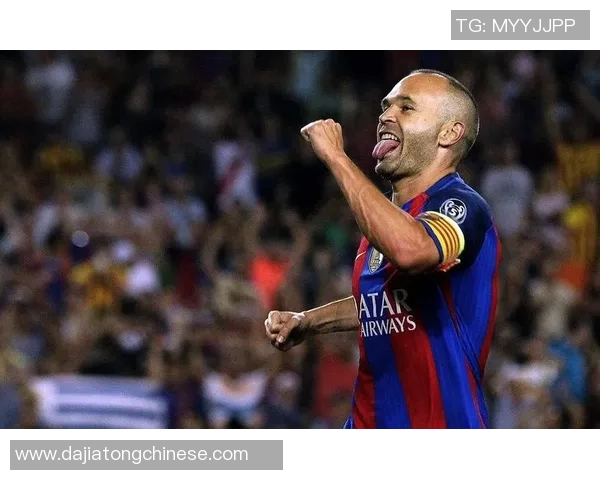 顾辉与王鹏飞的巅峰对决谁将赢得最终荣誉与荣耀之战