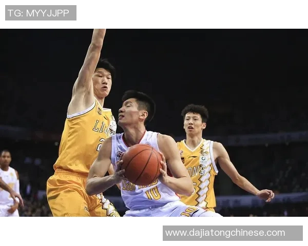 千叶市原迎战山口球队全力争胜展现实力与斗志