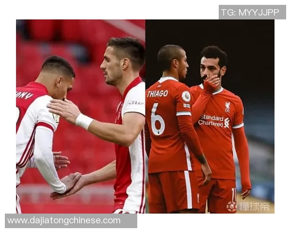 科尼亚与萨尔茨堡激战正酣谁能在欧战中笑到最后