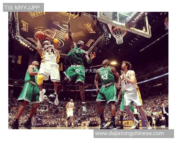 湖人凯尔特人圣诞大战再燃激情历史对决引发球迷热烈期待